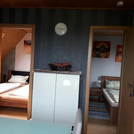 Montageunterkunft 5
